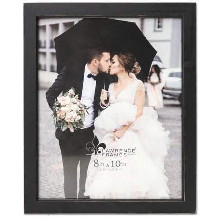 Abbey Elegant Picture Frame 744 - Image 8