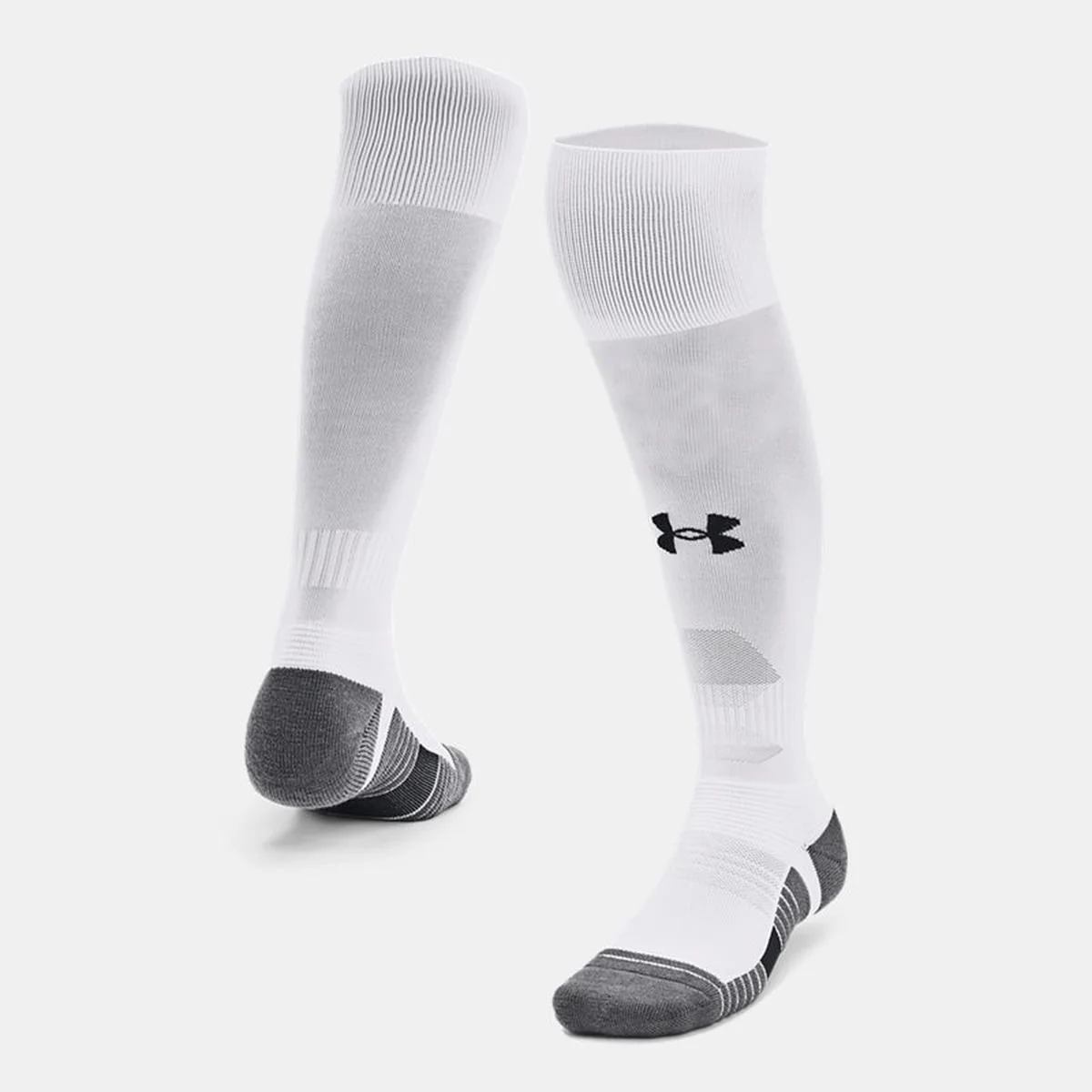 Accelerate Over-the-Calf Sports Socks 1373126 - Image 2