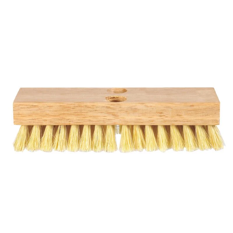 Acid Cleaning Brush 11639