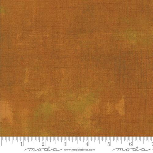 Acorn Hollow Collection Grunge Cotton Fabric 30150 - Image 2