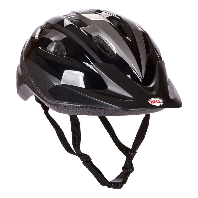 Adult Bike Helmet 7060097