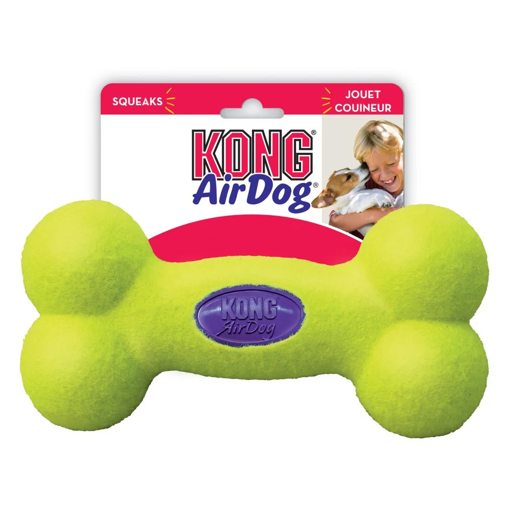 Airdog Squeaker Bone ASB - Image 3