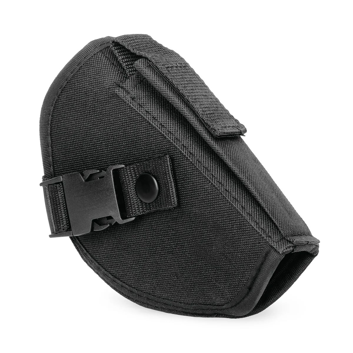Airsoft Pistol Holster SAH02