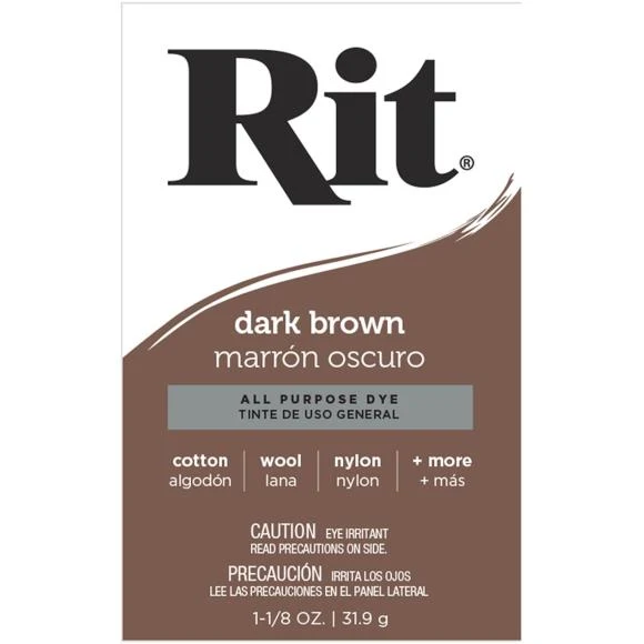 All Purpose Dye Powder RD - Image 10