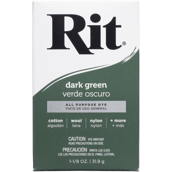 All Purpose Dye Powder RD - Image 14