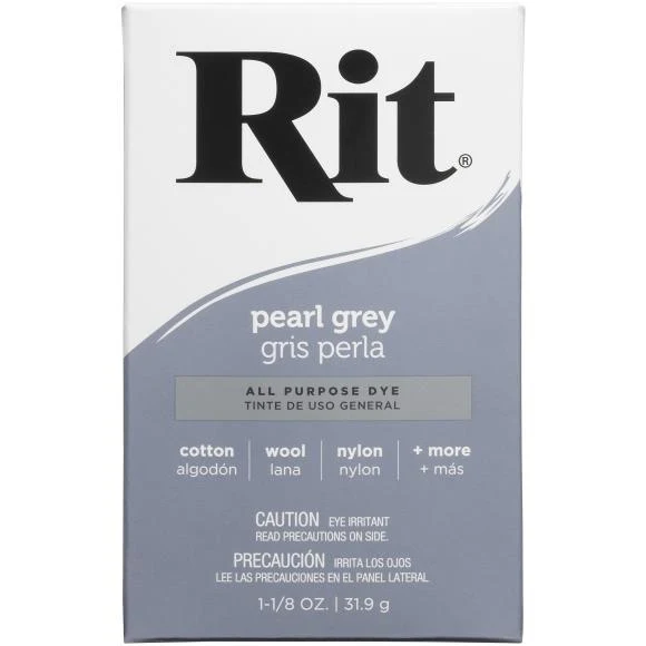 All Purpose Dye Powder RD - Image 16