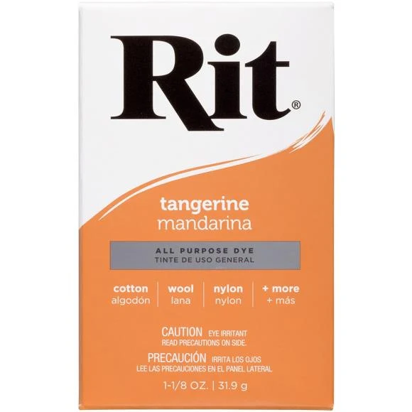 All Purpose Dye Powder RD - Image 17