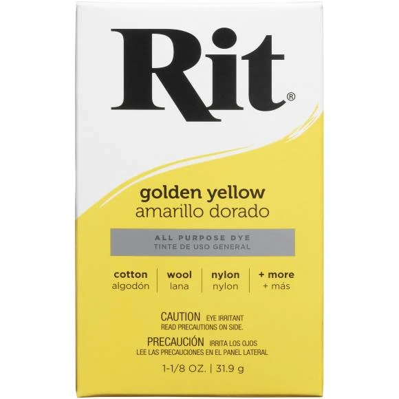 All Purpose Dye Powder RD - Image 18