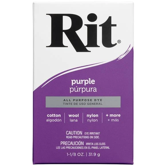 All Purpose Dye Powder RD - Image 7