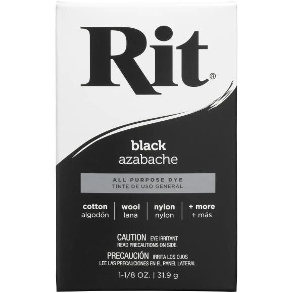 All Purpose Dye Powder RD - Image 8
