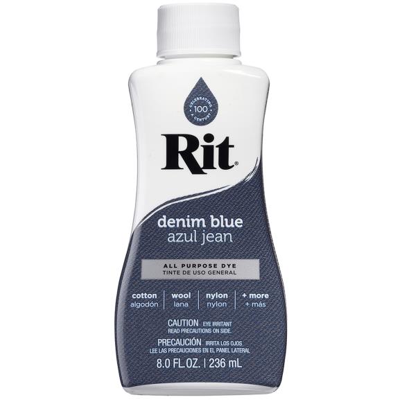 All Purpose Rit Dye - Image 13