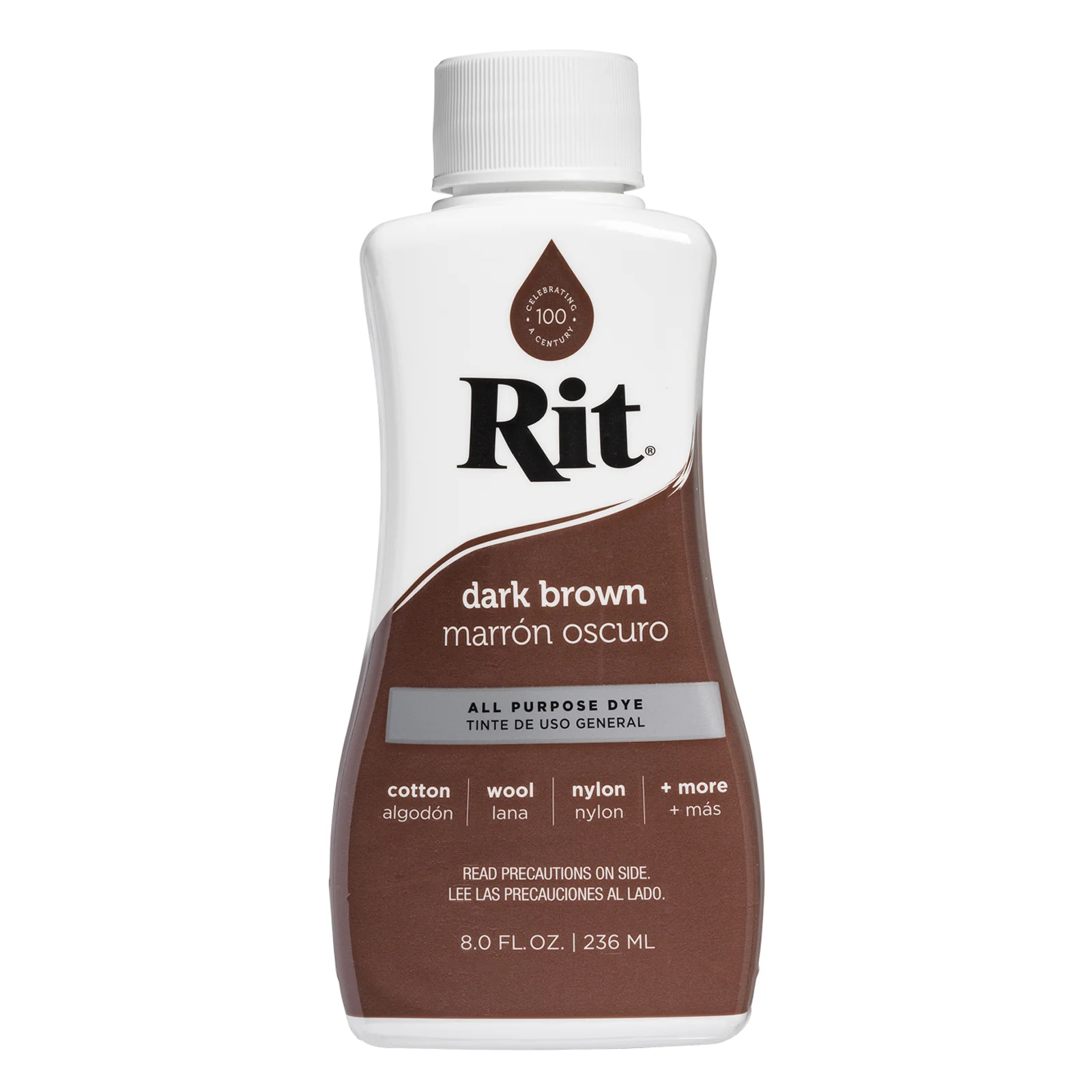 All Purpose Rit Dye - Image 9