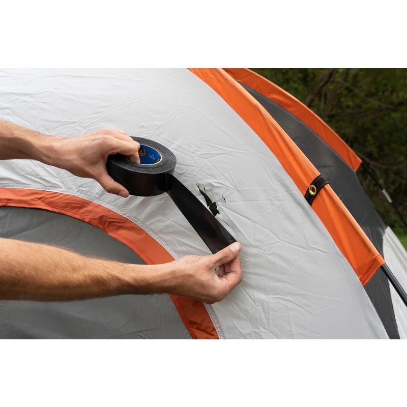 All-Weather Permanent Gorilla Tape 6009002 - Image 6