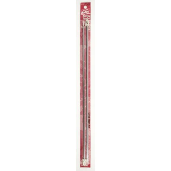 Aluminum Knitting Needles- Find the Size You Need - Image 11