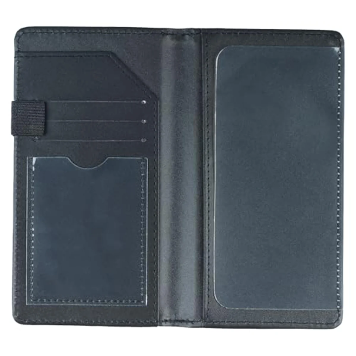 Amazing Grace Checkbook Cover CHB063 - Image 2