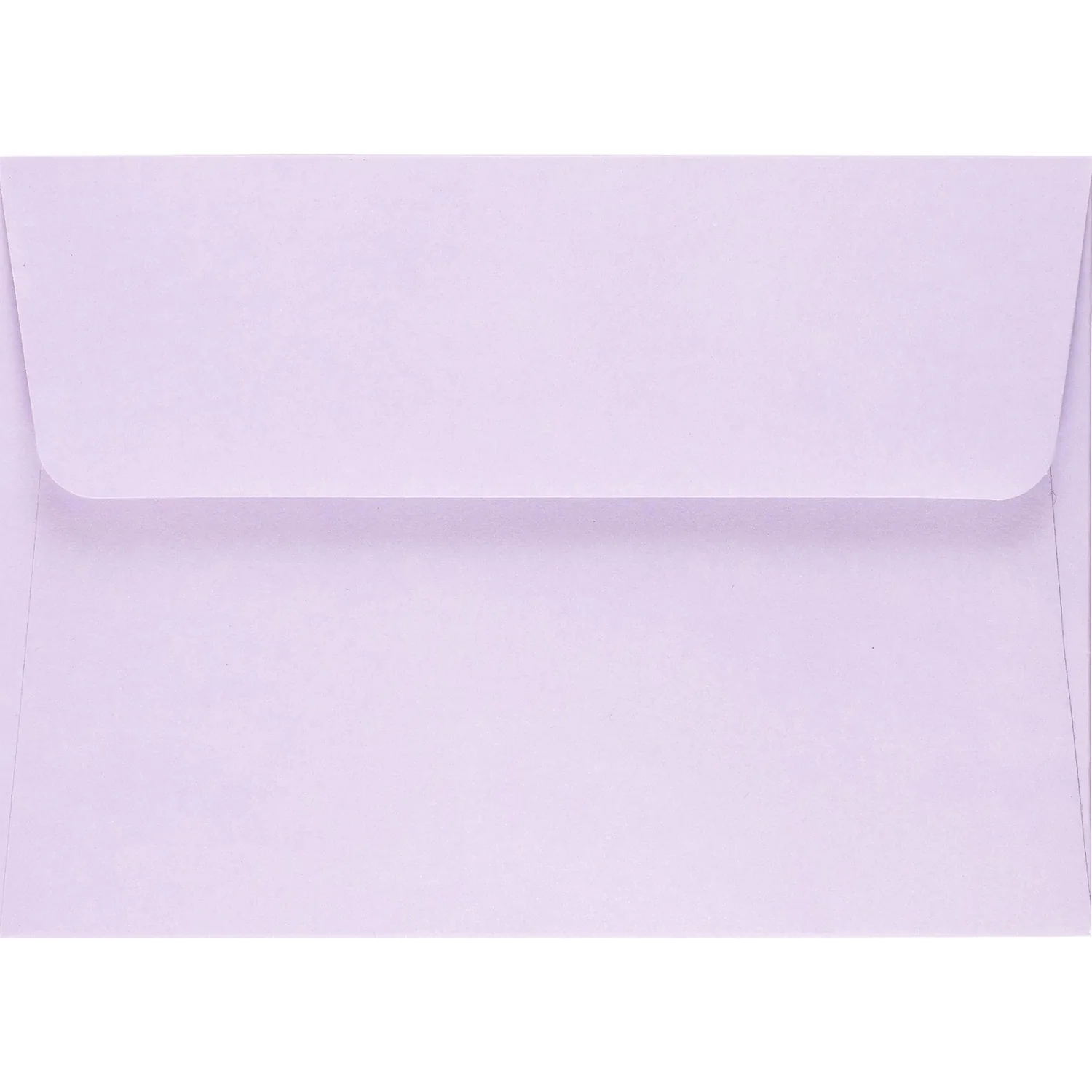 Amethyst Butterflies Notecards 339041 - Image 3