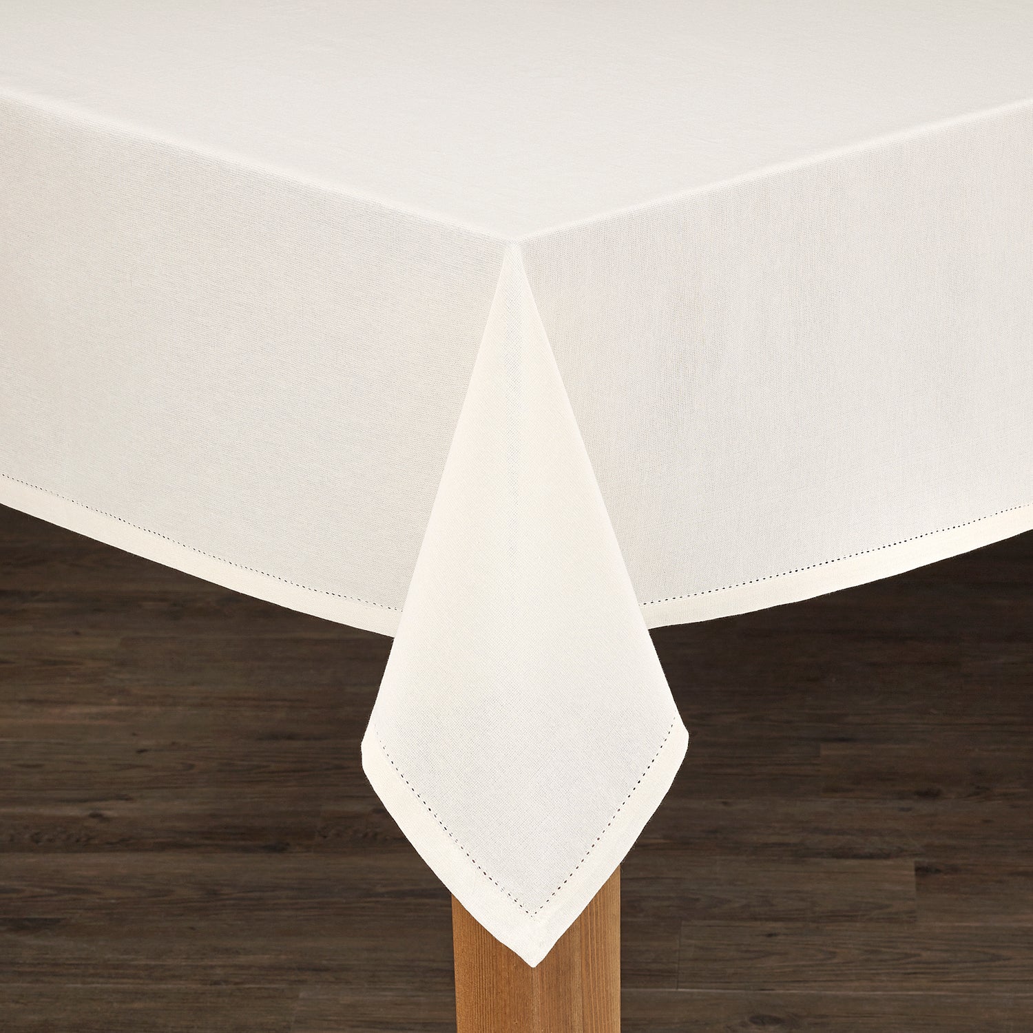 Tabletop