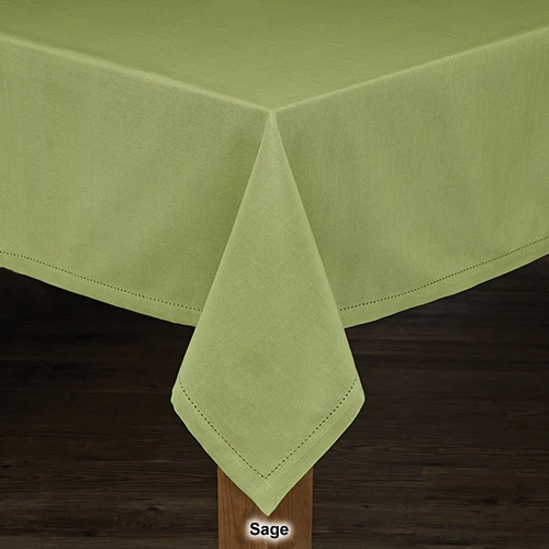 Amethyst Tablecloths - Image 4