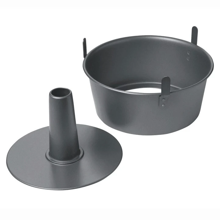 Angel Food Cake Pan 26183