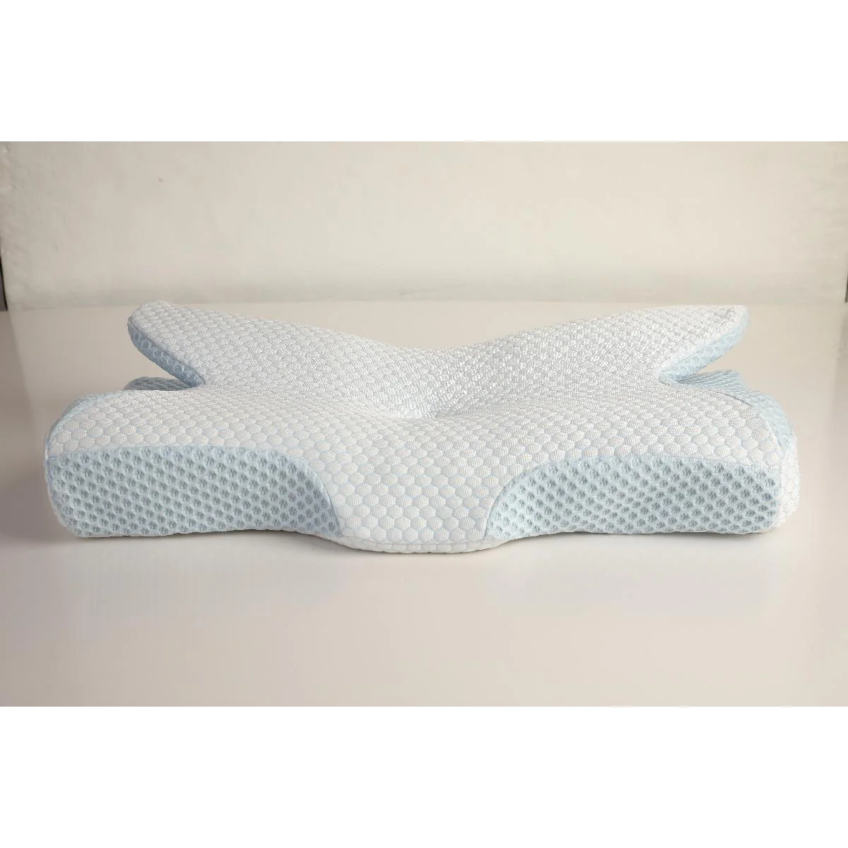 Angel Pillow DP24167