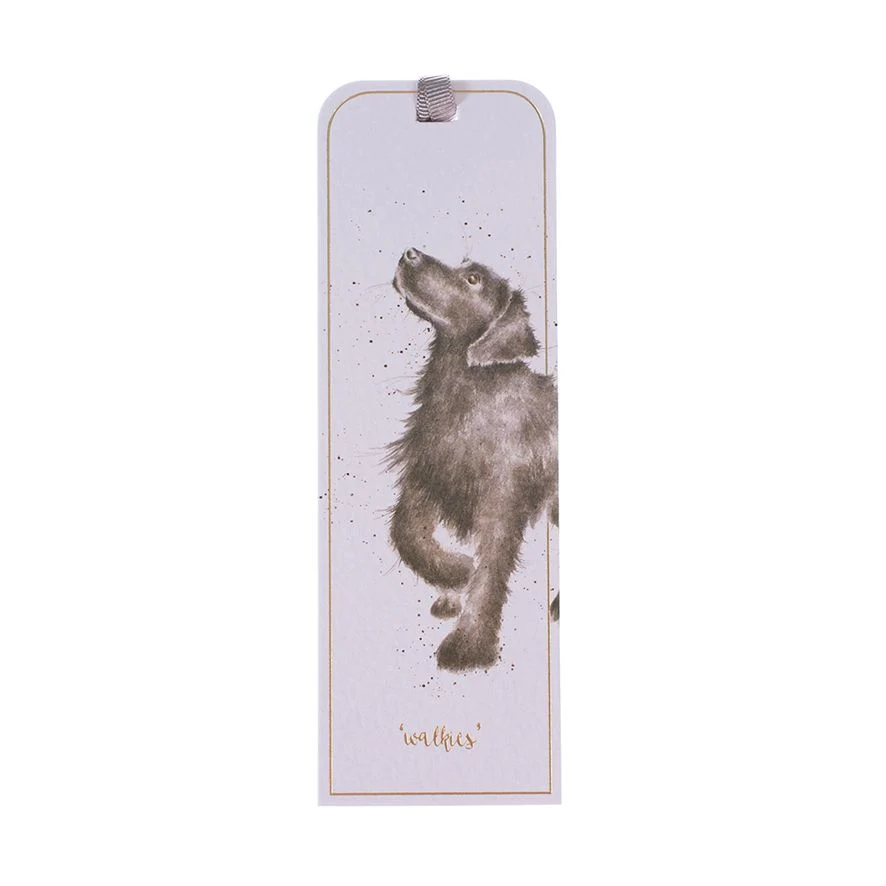 Animal Bookmark 2 x 6 in. BM0 - Image 10