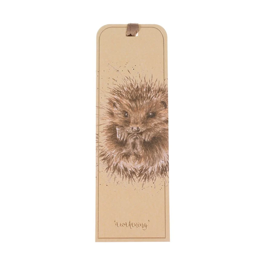 Animal Bookmark 2 x 6 in. BM0 - Image 14