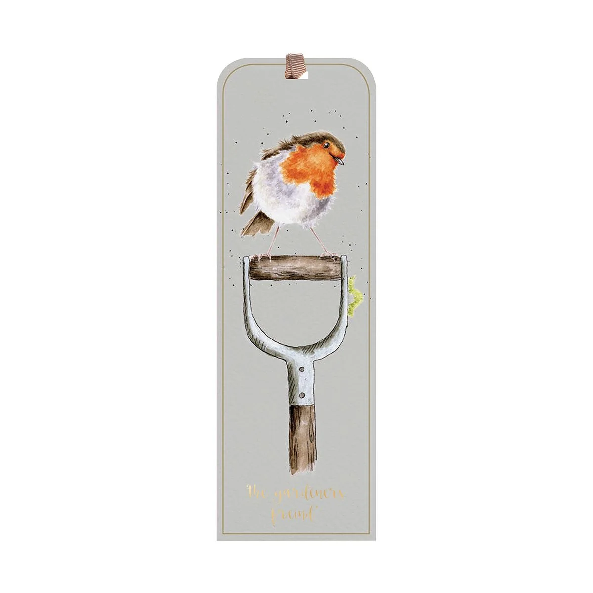 Animal Bookmark 2 x 6 in. BM0 - Image 16