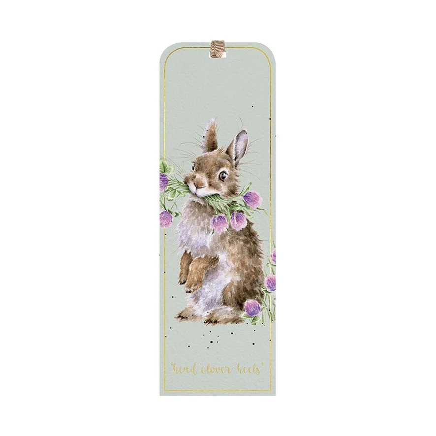 Animal Bookmark 2 x 6 in. BM0 - Image 3