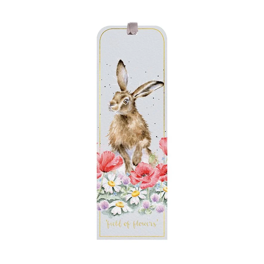 Animal Bookmark 2 x 6 in. BM0 - Image 4