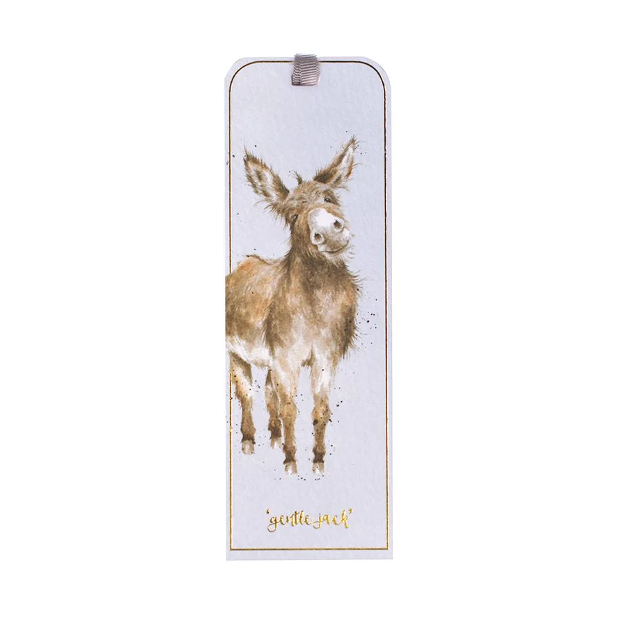 Animal Bookmark 2 x 6 in. BM0 - Image 5