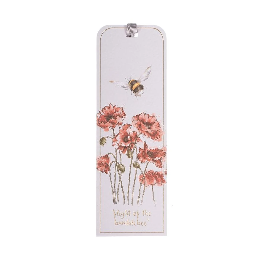 Animal Bookmark 2 x 6 in. BM0 - Image 7