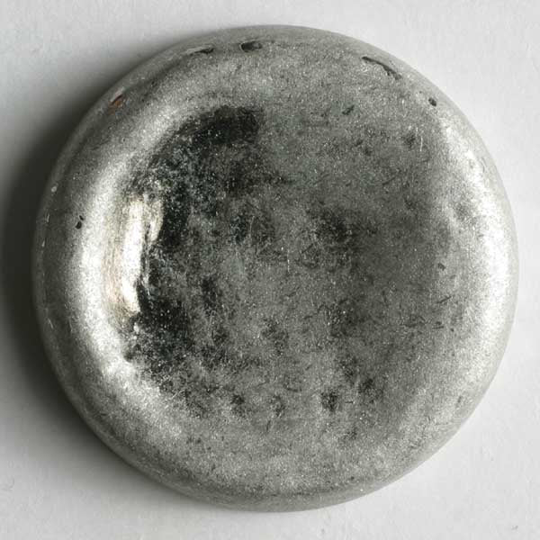 Antique Metal Buttons 2014