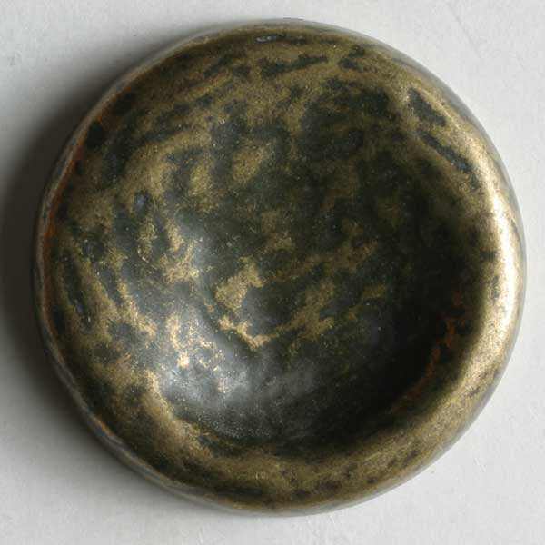 Antique Metal Buttons 2014 - Image 2