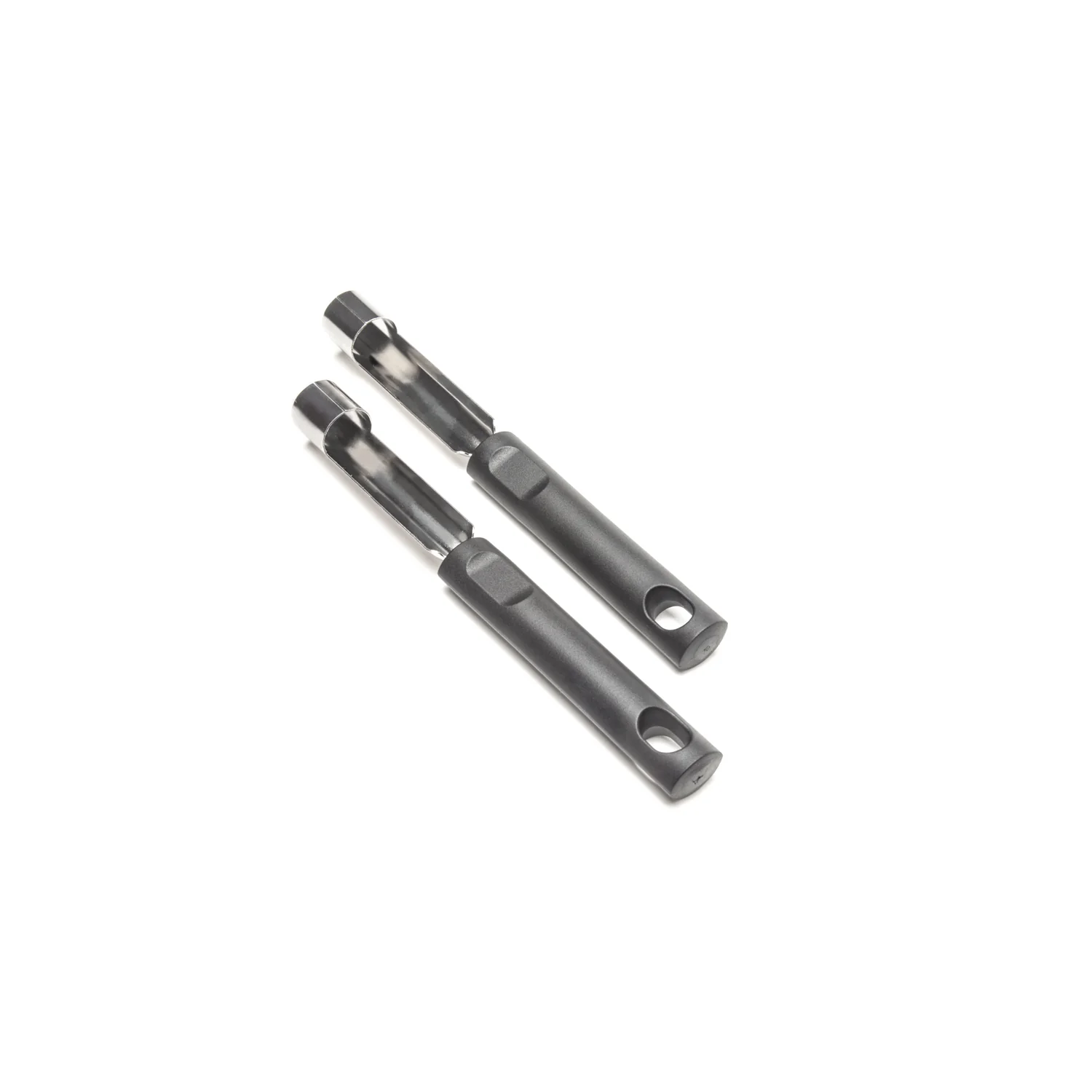 Apple Corer 6471 - Image 3