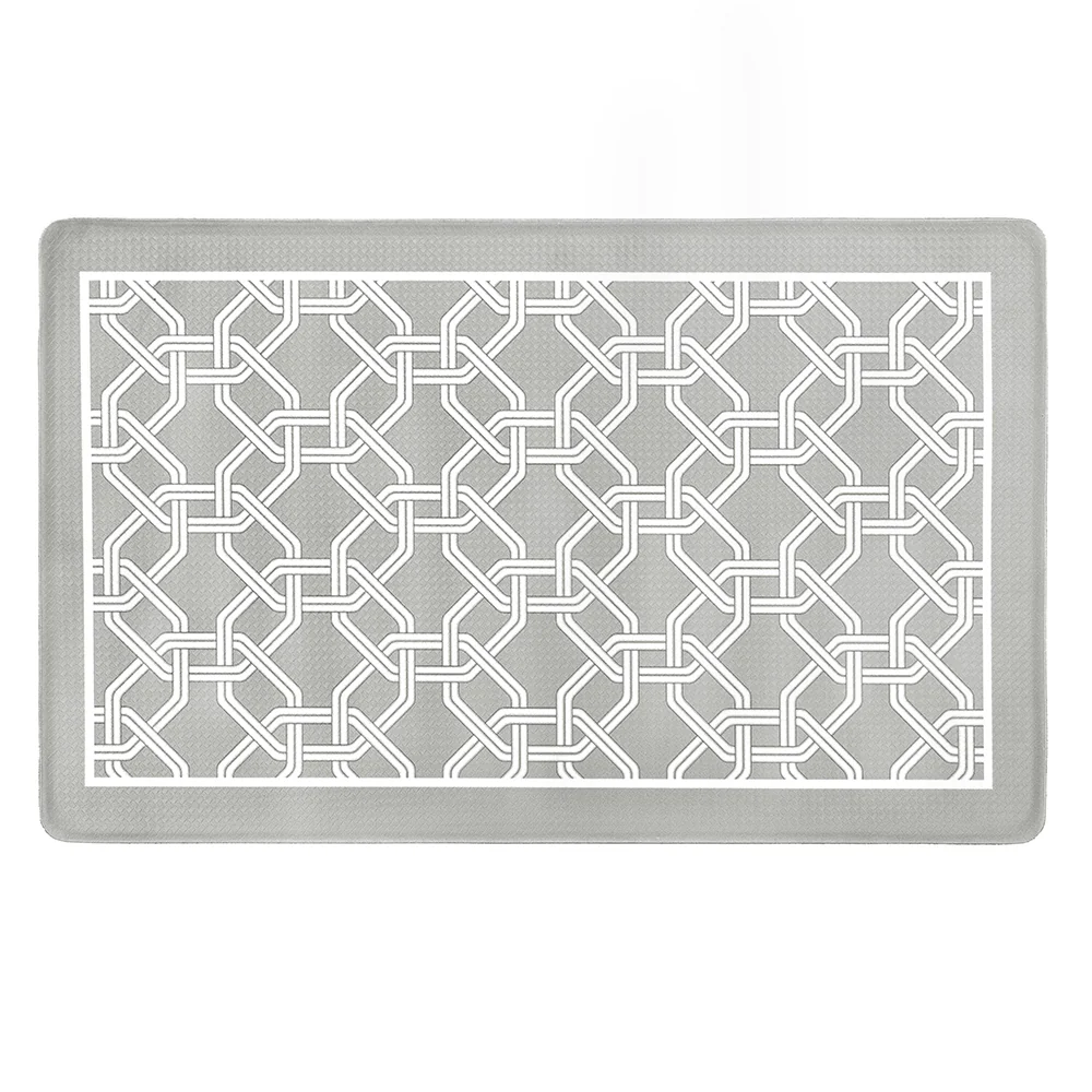 Arlington Anti-Fatigue Mat ANFTMA - Image 2