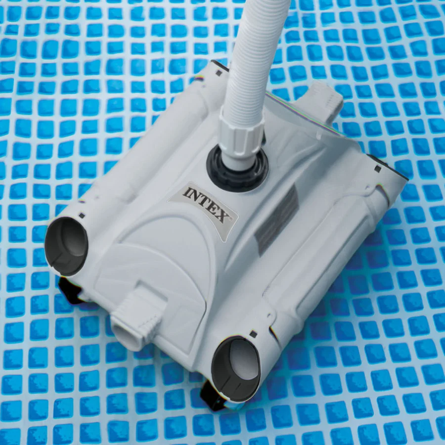 Auto Pool Vacuum 28001E - Image 3