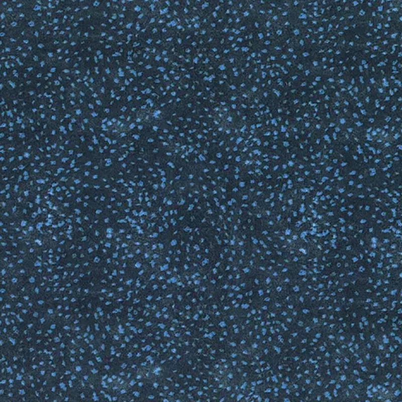 Autumn Sun Collection Dot Texture Cotton Fabric 32090