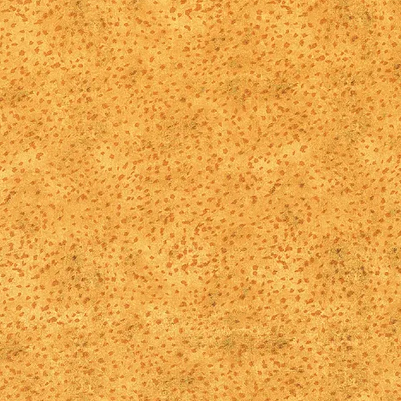 Autumn Sun Collection Dot Texture Cotton Fabric 32090 - Image 2