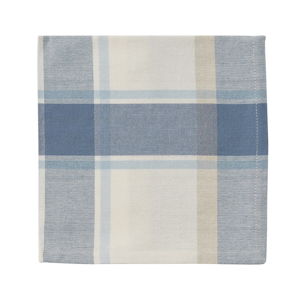 Aviary Table Linens & Kitchen Towels 3977