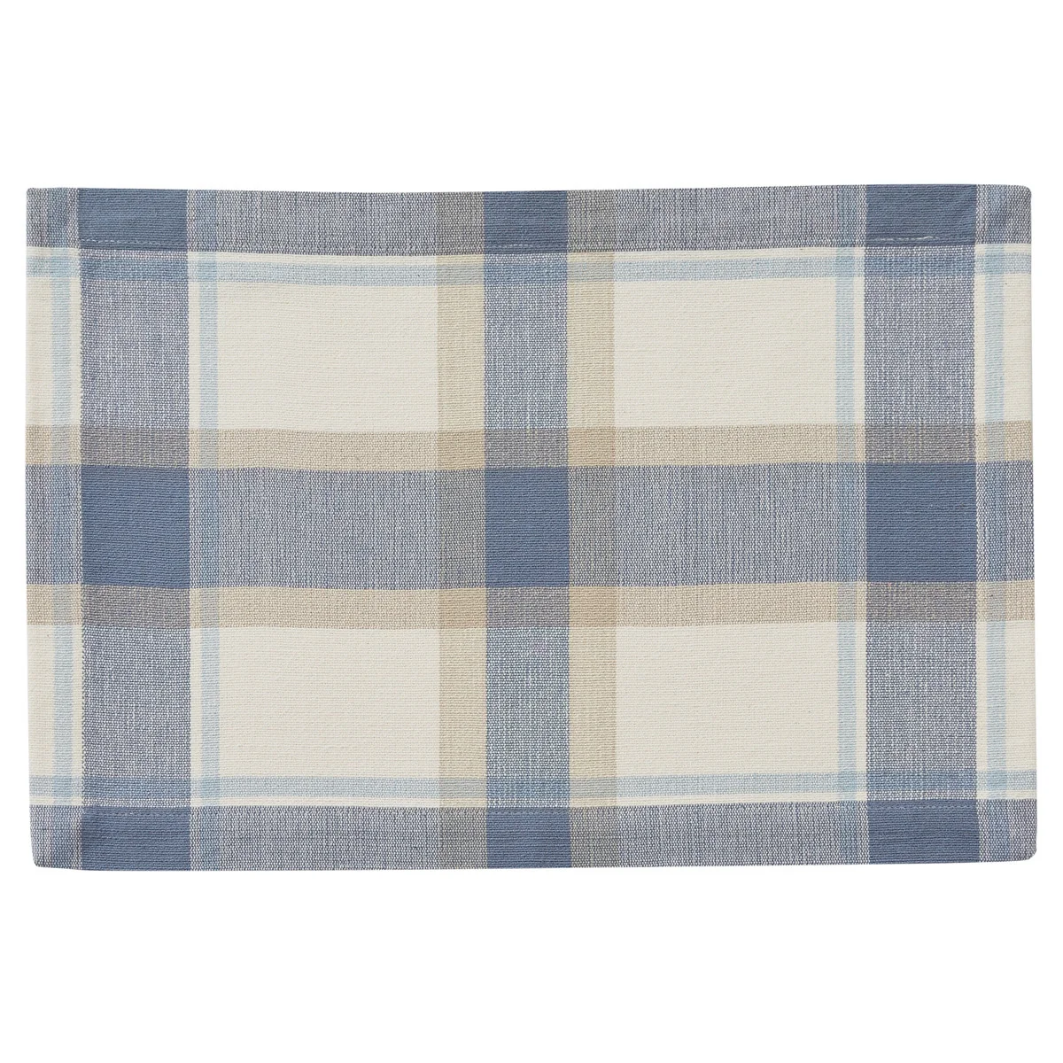Aviary Table Linens & Kitchen Towels 3977 - Image 2