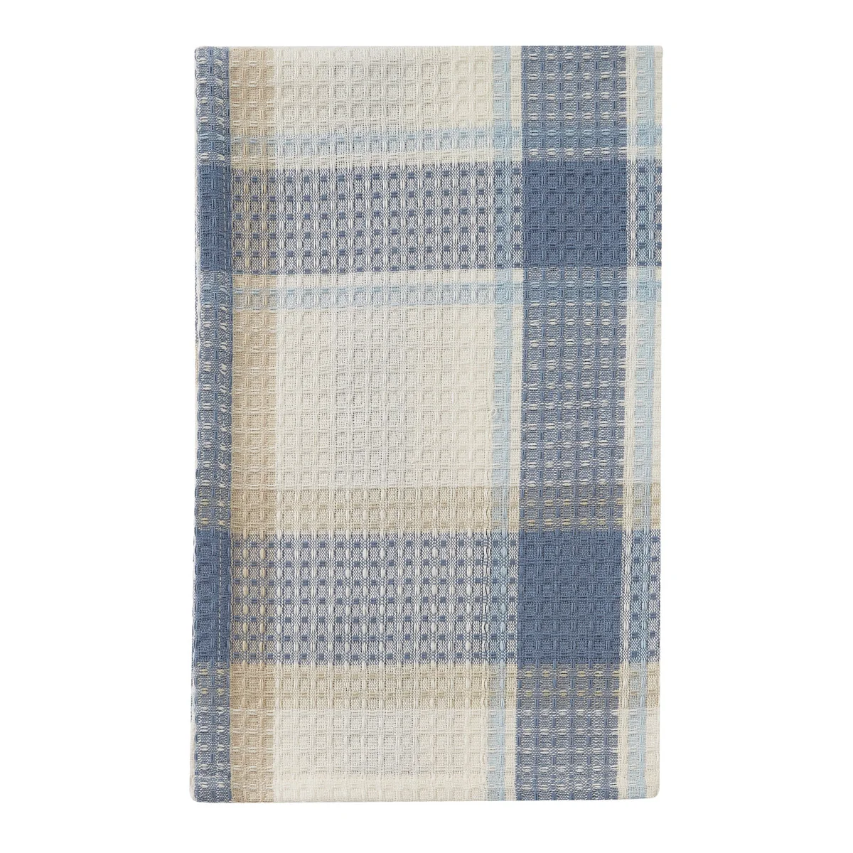 Aviary Table Linens & Kitchen Towels 3977 - Image 3