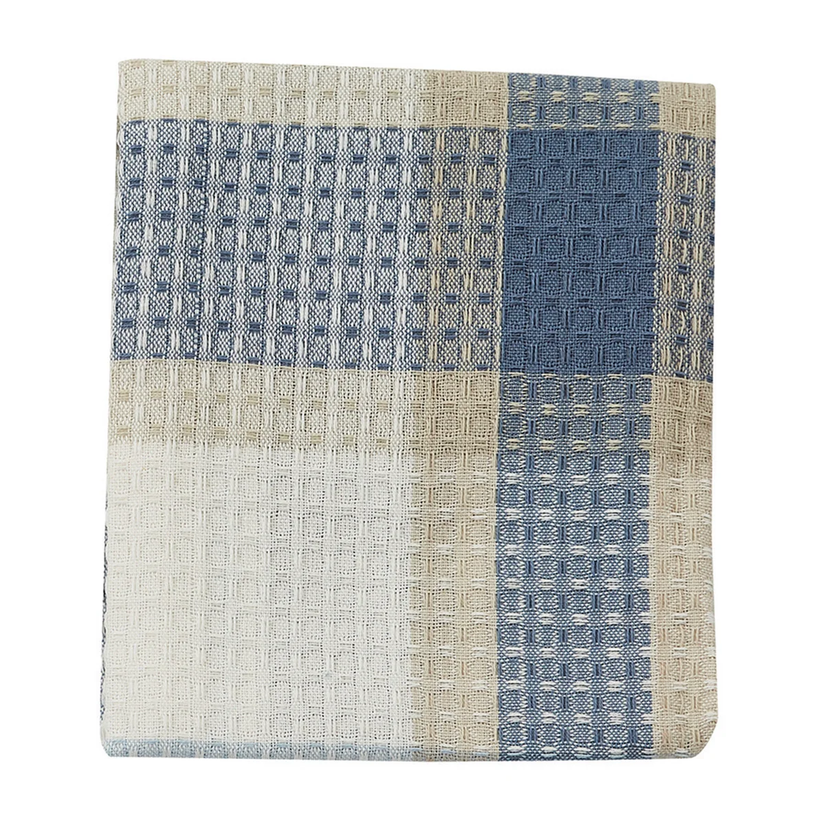 Aviary Table Linens & Kitchen Towels 3977 - Image 6