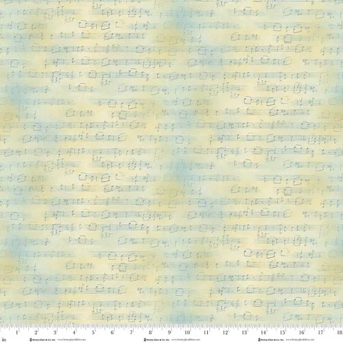 Awakenings Collection Cotton Fabric 35 - Image 4