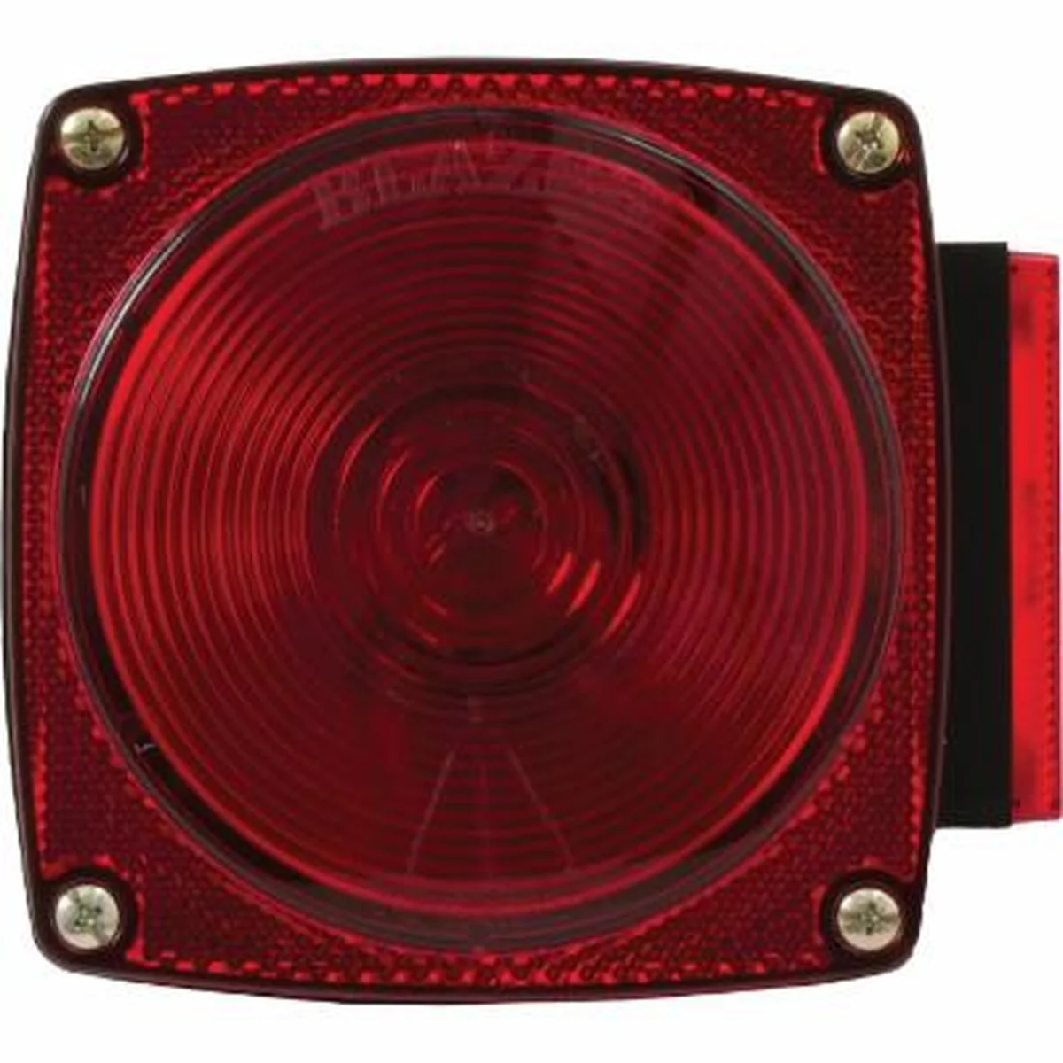 B93 6-Function Side Light