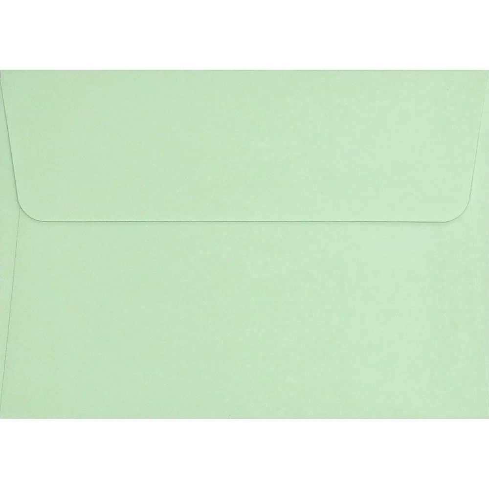 Baby Boxed Thank You Note Cards 341778 - Image 2