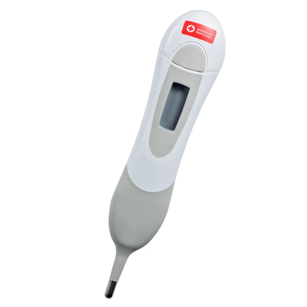 Baby Digital Thermometer Y7078 - Image 2