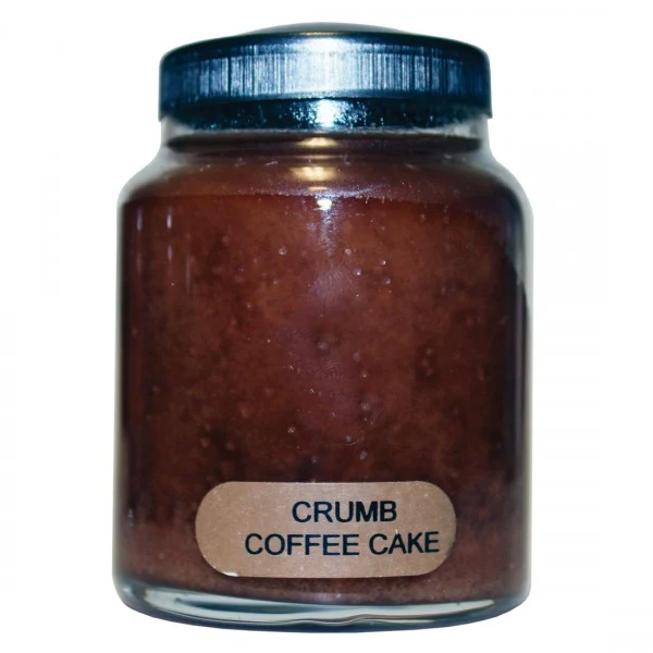 Baby Jar Candles 6 oz. - Image 10