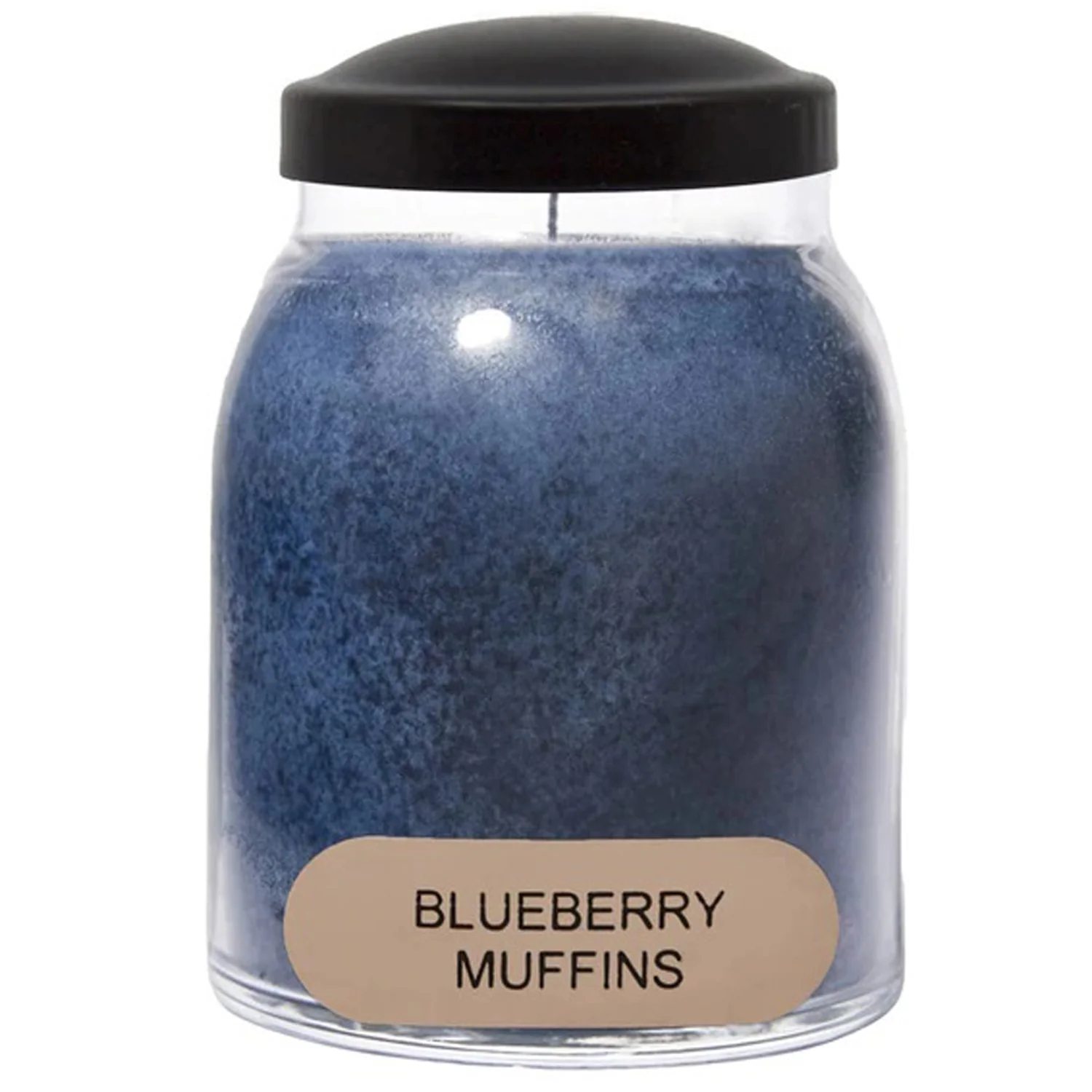 Baby Jar Candles 6 oz. - Image 20