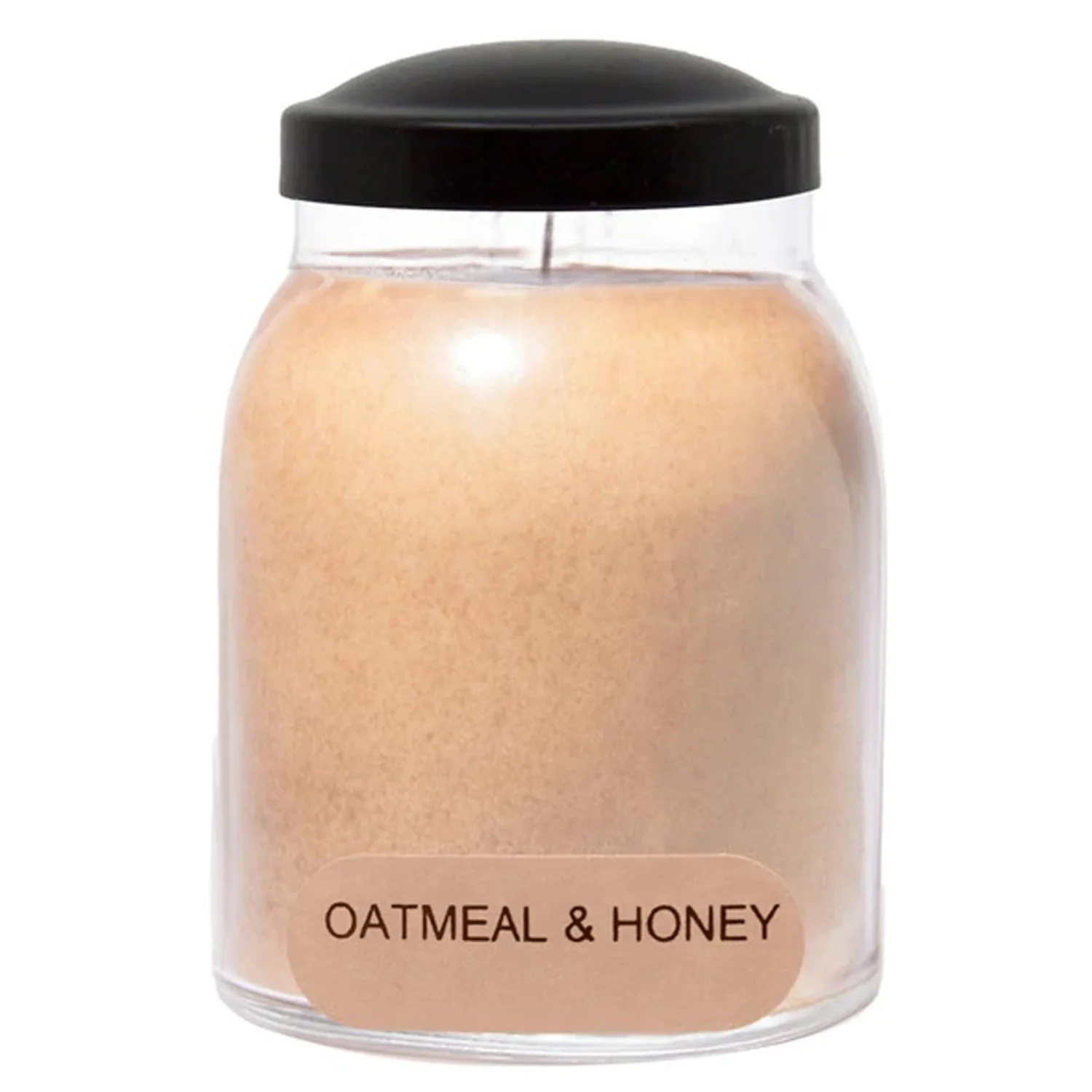 Baby Jar Candles 6 oz. - Image 25