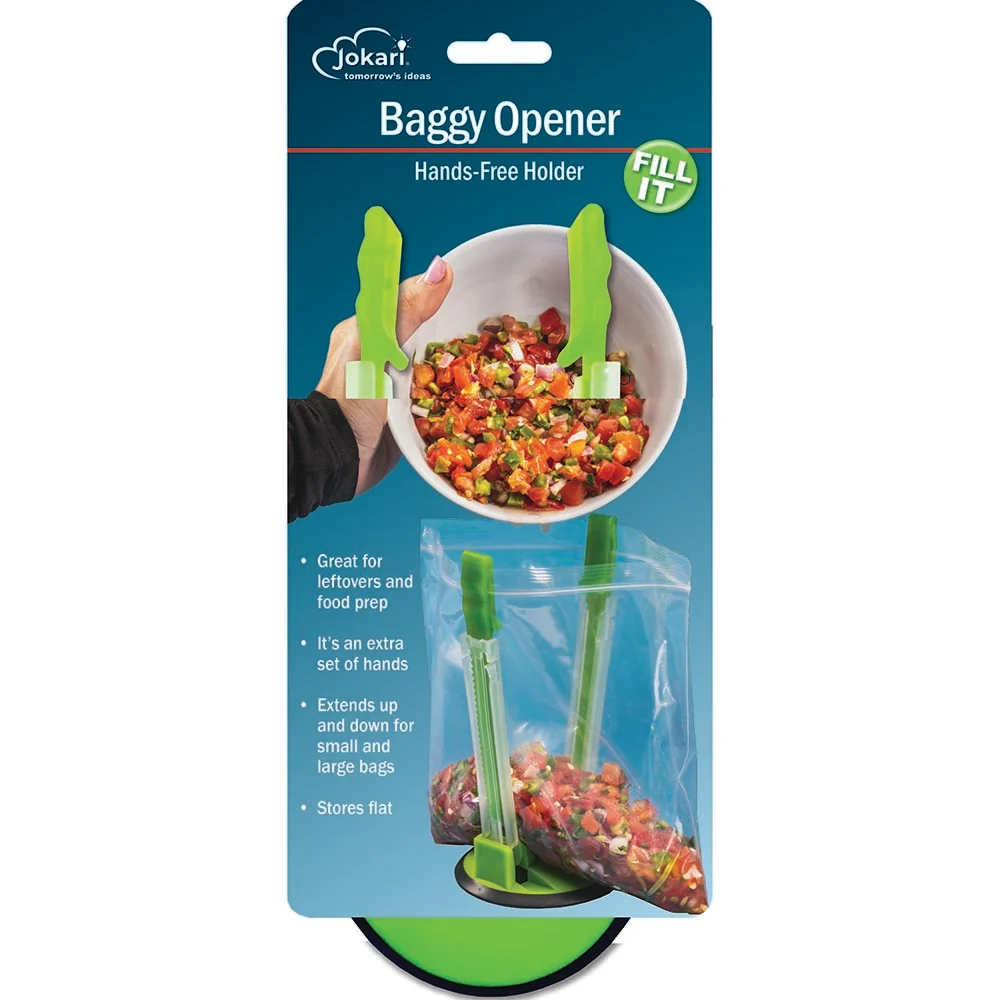 Baggy Opener 169306